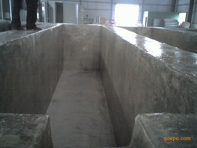 武清专业透水胶粘石施工服务